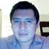 Angel Cisneros